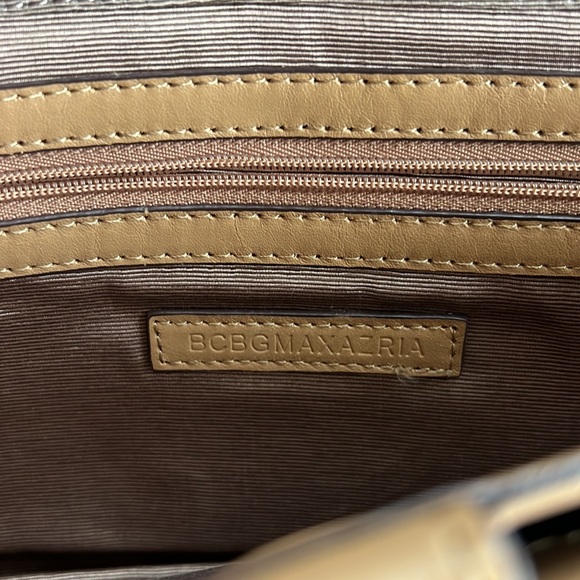 BCBC MAXAZRIA - Picture 2 of 3